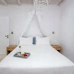 Senses Luxury &