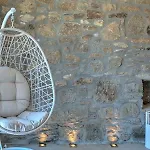 Aparthotel Senses Luxury &