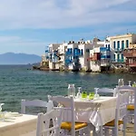 Senses Luxury &