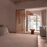 Senses Luxury Suites&villas