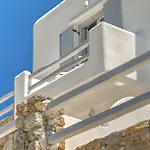 Senses Luxury & 5*