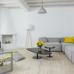 Senses Luxury & Apart Otel