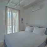 Senses Luxury & Elia (Mykonos)