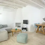 Senses Luxury &