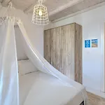 Senses Luxury & Aparthotel 5*