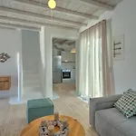 Senses Luxury & 5*