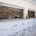Senses Luxury & Aparthotel 5*