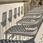 Senses Luxury & Aparthotel