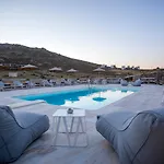 Aparthotel Senses Luxury &
