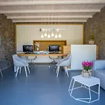 Aparthotel Senses Luxury & 5*