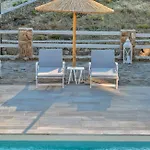 Aparthotel Senses Luxury &