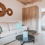 Senses Luxury &