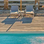 Senses Luxury &