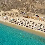 Aparthotel Senses Luxury &