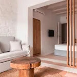 Aparthotel Senses Luxury & Elia (Mykonos)