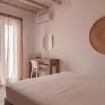 Senses Luxury & Lägenhetshotell 5*