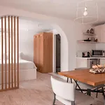 Senses Luxury & 5* Elia (Mykonos)