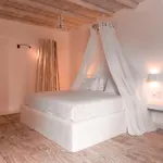 Aparthotel Senses Luxury & 5*