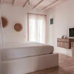 Senses Luxury &
