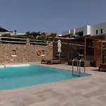 Senses Luxury &