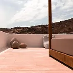 Aparthotel Senses Luxury &