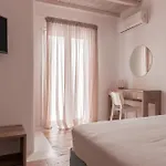 Senses Luxury & 5* Elia (Mykonos)