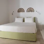 Senses Luxury & Elia (Mykonos)