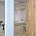 Senses Luxury &