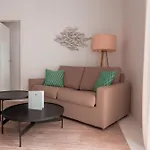 Senses Luxury & 5* Elia (Mykonos)