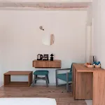 Senses Luxury & 5* Elia (Mykonos)