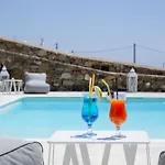 Senses Luxury & 5*