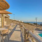 Senses Luxury & Aparthotel 5*