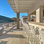 Aparthotel Senses Luxury & Elia (Mykonos)