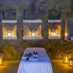 Aparthotel Senses Luxury & Elia (Mykonos)