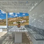 Senses Luxury &