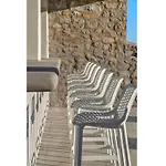 Senses Luxury & 5* Elia (Mykonos)
