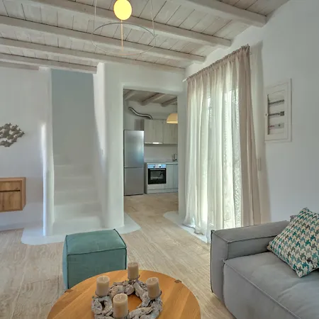 Senses Luxury & 3*