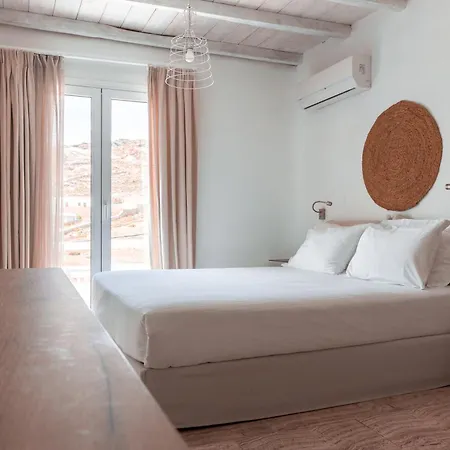Senses Luxury & Apart Otel 3*