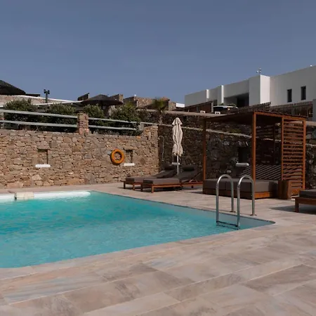 Senses Luxury &