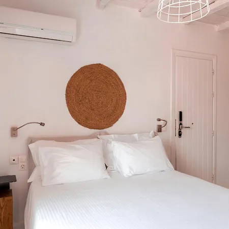 Apart Otel Senses Luxury & 3*