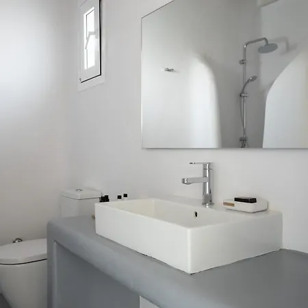 Senses Luxury & 3*