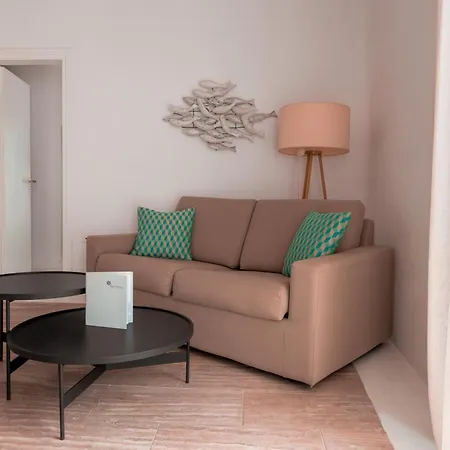 Senses Luxury & 5* Elia (Mykonos)