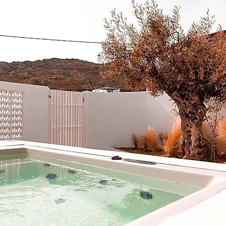 Apart Otel Senses Luxury & 3*