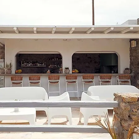 Senses Luxury & 3*