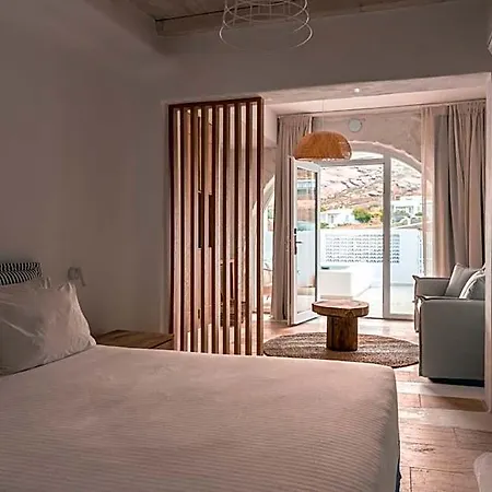 Senses Luxury &