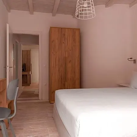 Senses Luxury & 3*