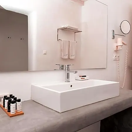 شقة فندقية Senses Luxury & 3*