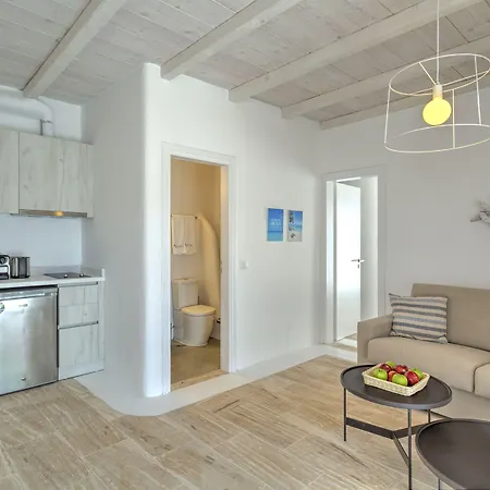 Senses Luxury & 3*