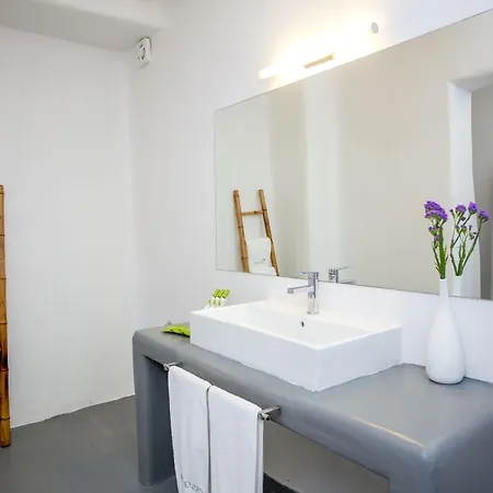 Senses Luxury & 3*