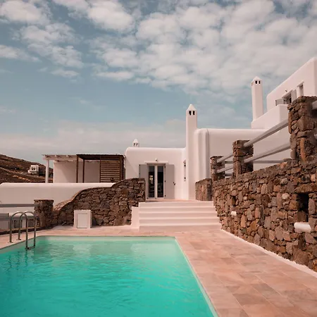 Senses Luxury & Apart Otel 3*